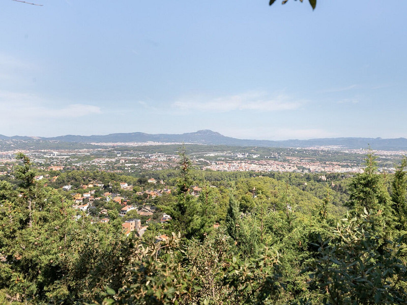 Эксклюзивнный дом в Ла Флоресте. Фото:  26