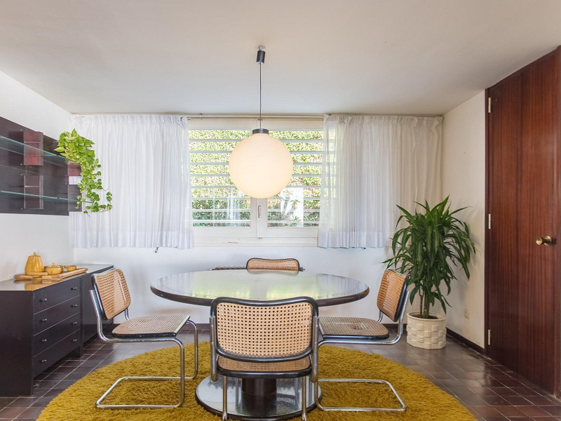 Exclusive Sea-View Villa in Llavaneras. Photo:  7