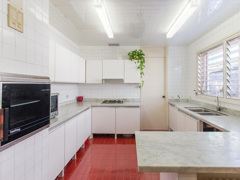 Exclusive Sea-View Villa in Llavaneras. Photo:  8