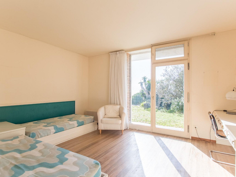Exclusive Sea-View Villa in Llavaneras. Photo:  11