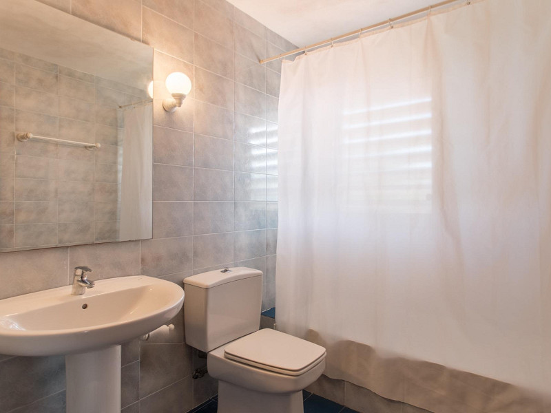 Exclusive Sea-View Villa in Llavaneras. Photo:  13