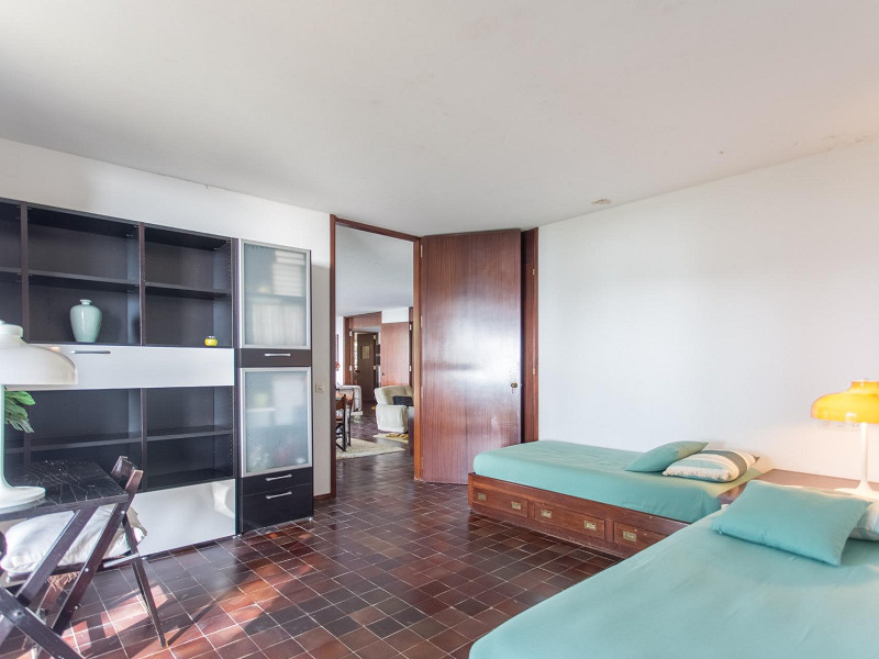 Exclusive Sea-View Villa in Llavaneras. Photo:  14