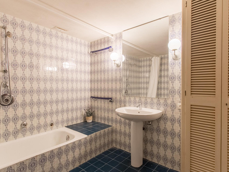 Exclusive Sea-View Villa in Llavaneras. Photo:  15