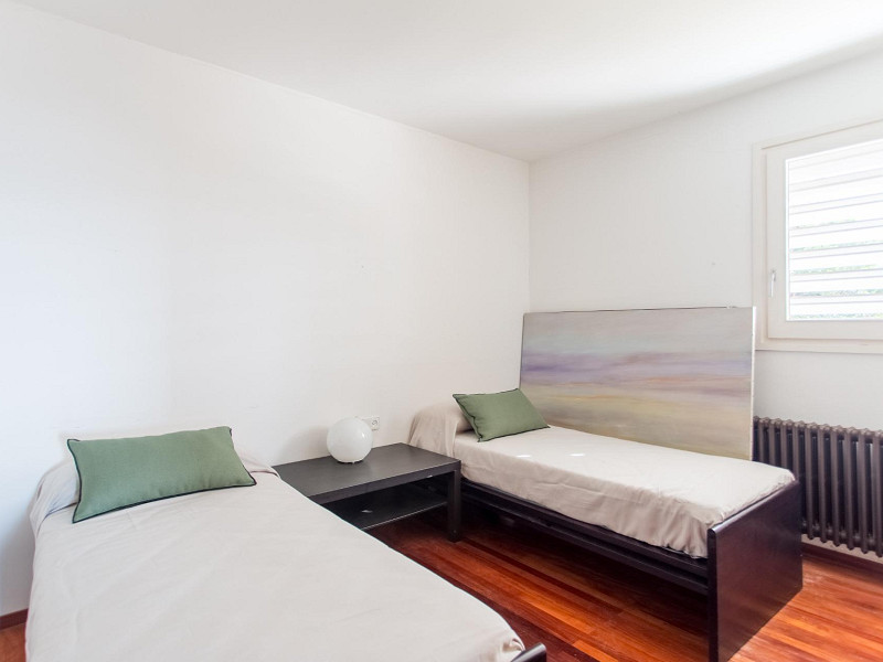 Exclusive Sea-View Villa in Llavaneras. Photo:  16
