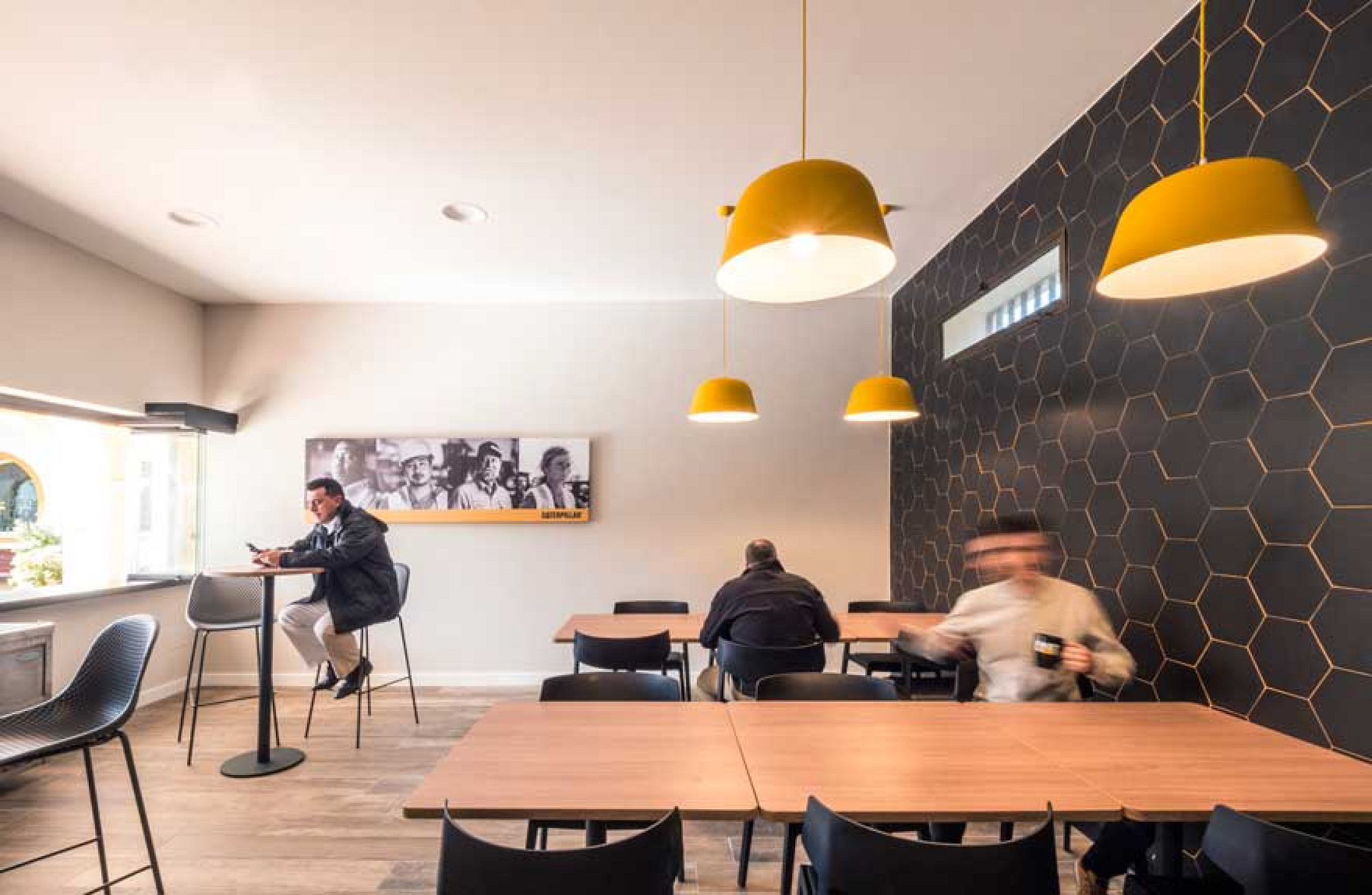 Prime Commercial Asset with Tenant Near Sants Station, Barcelona