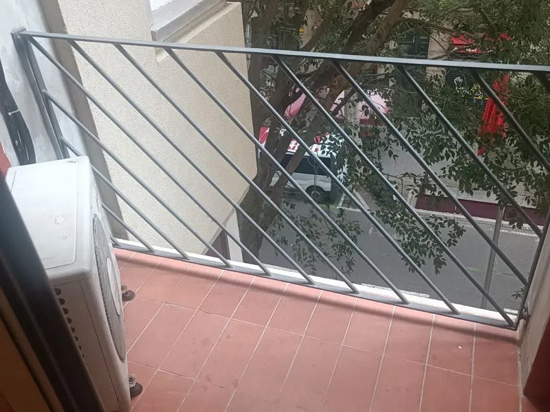 Apartment for Sale in Sant Antoni, Barcelona. Photo:  7