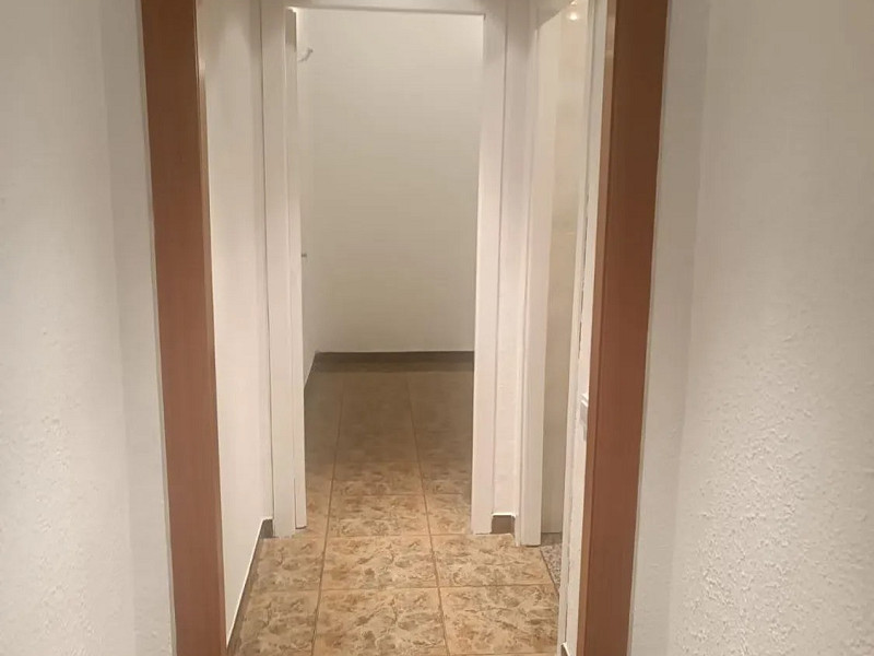 Apartment for Sale in Sant Antoni, Barcelona. Photo:  11