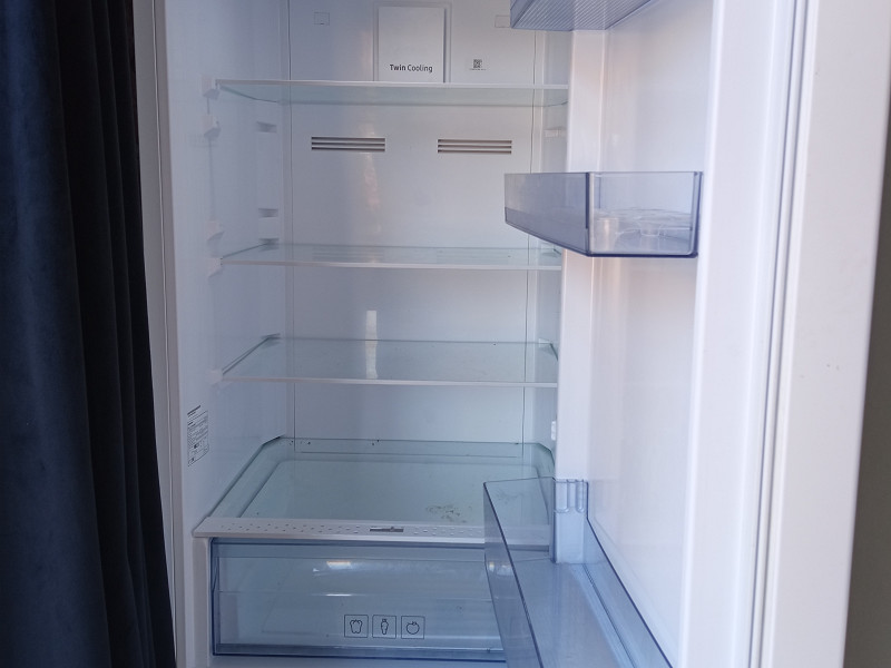 Долгосрочная аренда: современная студия с террасой в центре Барселоны. Фото:  14