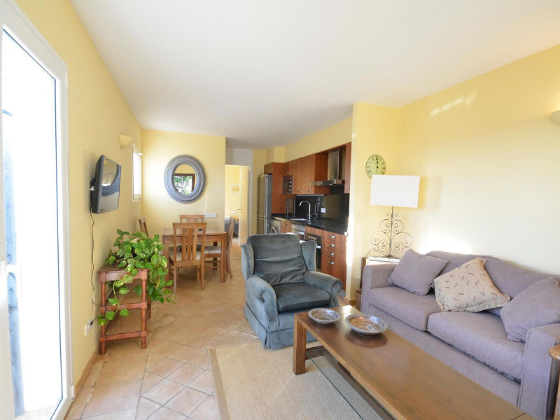 Роскошная смежная вилла с панорамными видами на море в Aiguablava, Бегур, Коста-Брава. Фото:  26