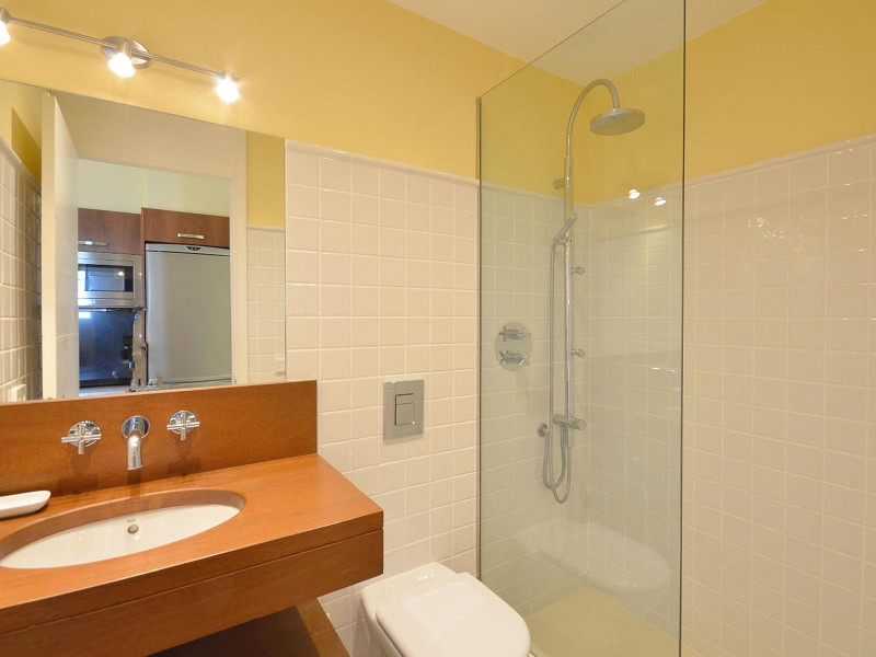 Роскошная смежная вилла с панорамными видами на море в Aiguablava, Бегур, Коста-Брава. Фото:  29