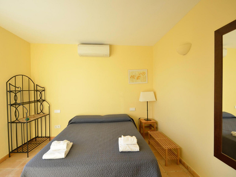 Роскошная смежная вилла с панорамными видами на море в Aiguablava, Бегур, Коста-Брава. Фото:  30