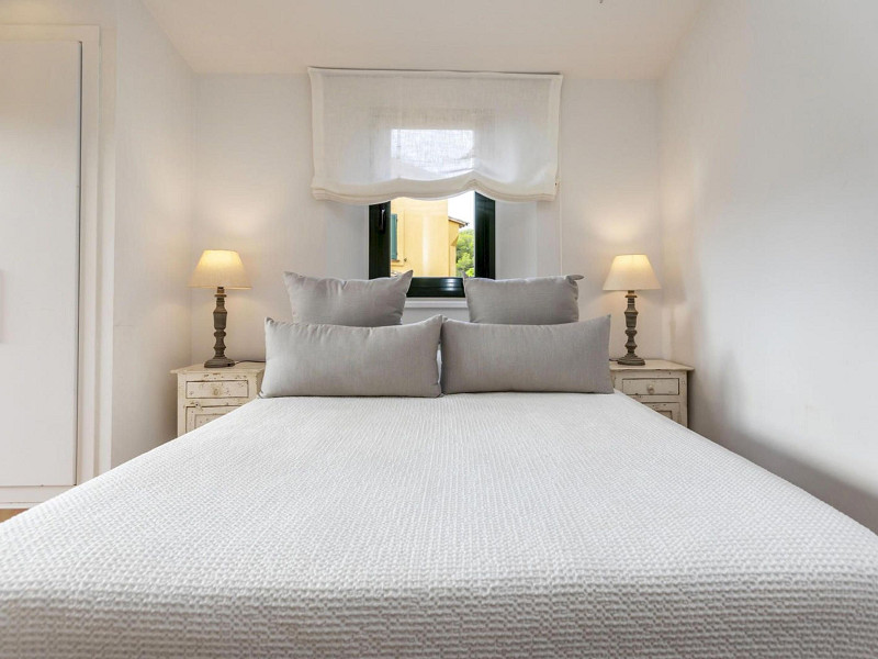 Смежная вилла в La Pastora, Льяфранк, Коста-Брава. Фото:  18