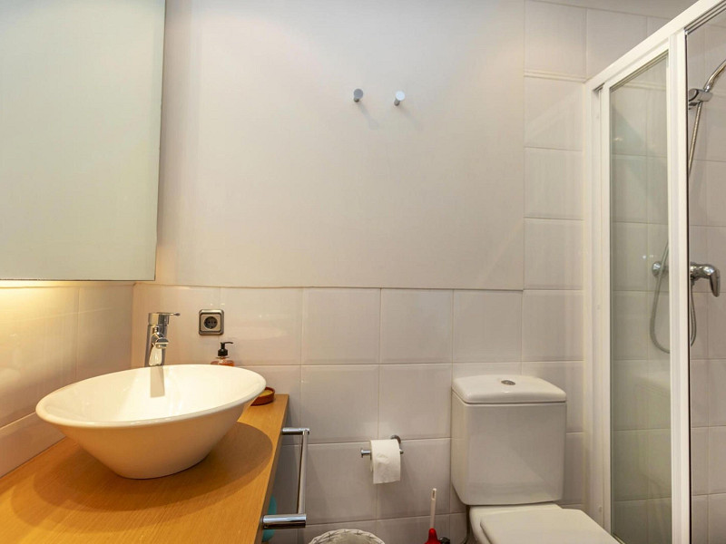 Смежная вилла в La Pastora, Льяфранк, Коста-Брава. Фото:  26