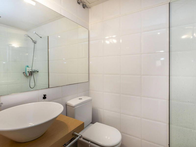 Смежная вилла в La Pastora, Льяфранк, Коста-Брава. Фото:  33