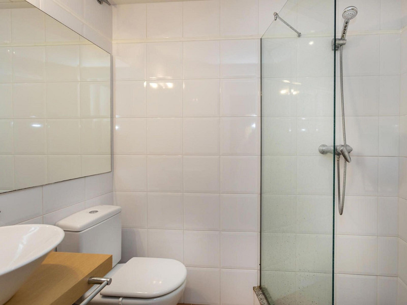 Смежная вилла в La Pastora, Льяфранк, Коста-Брава. Фото:  34