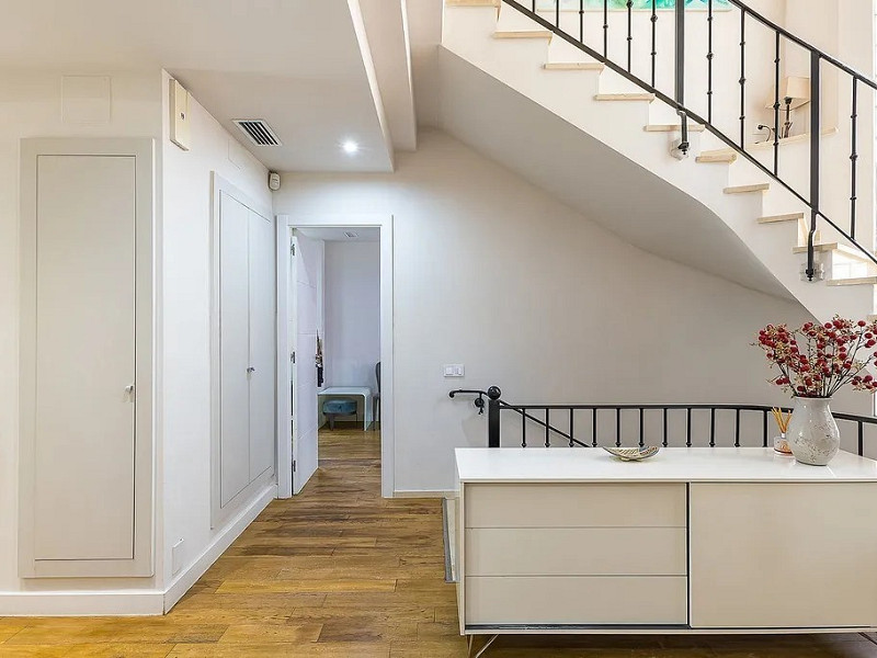 Эксклюзивный дом класса люкс с частным садом и бассейном в Гава-Мар, в 2 минутах от моря. Фото:  8