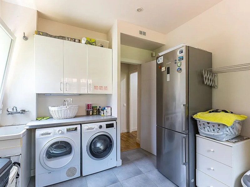 Эксклюзивный дом класса люкс с частным садом и бассейном в Гава-Мар, в 2 минутах от моря. Фото:  13