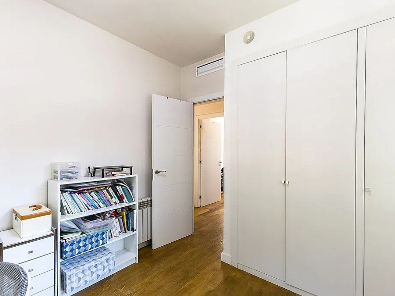 Эксклюзивный дом класса люкс с частным садом и бассейном в Гава-Мар, в 2 минутах от моря. Фото:  26