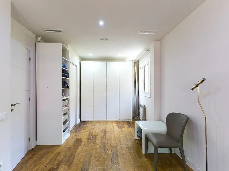 Эксклюзивный дом класса люкс с частным садом и бассейном в Гава-Мар, в 2 минутах от моря. Фото:  28