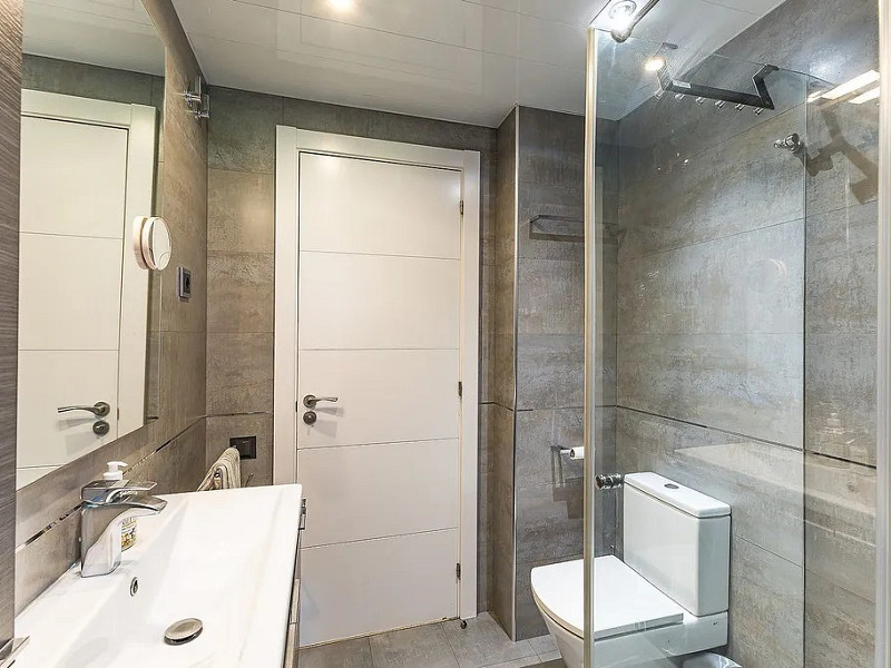 Эксклюзивный дом класса люкс с частным садом и бассейном в Гава-Мар, в 2 минутах от моря. Фото:  35