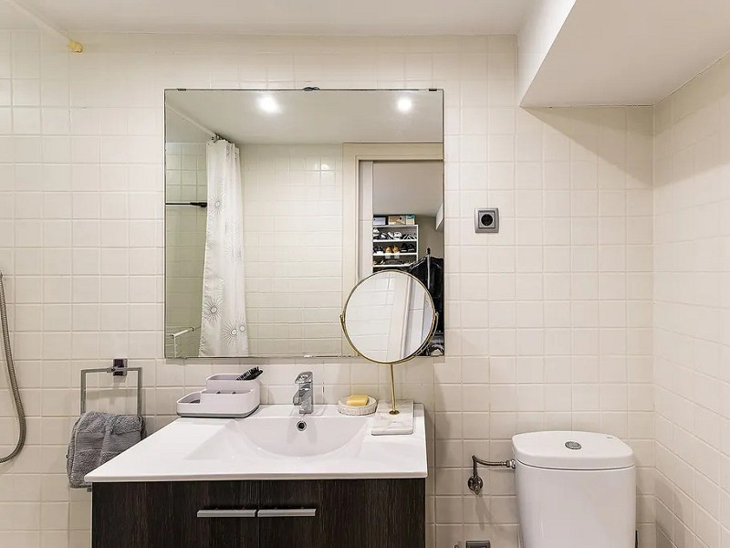 Эксклюзивный дом класса люкс с частным садом и бассейном в Гава-Мар, в 2 минутах от моря. Фото:  47