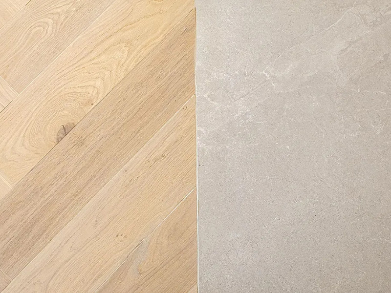 Роскошная отремонтированная резиденция с террасой в Туро Парк — Барселона. Фото:  22