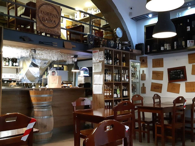 Leased Retail Unit with Attractive Returns in Barcelona