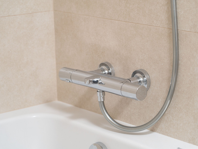 Modern Residential Complex Tres Creus Near the City Center, in Sabadell, Barcelona. Photo:  15