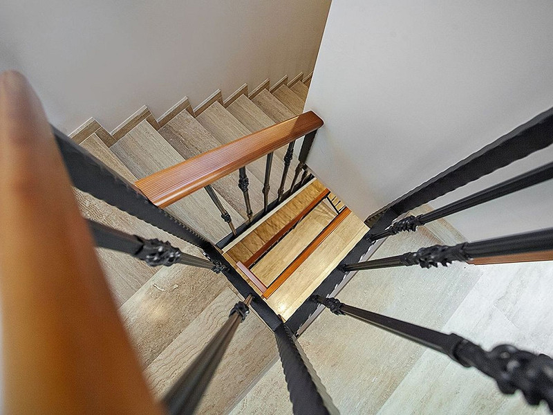 Villa de lujo de estilo clásico frente al mar en la Costa Brava, situada en la prestigiosa urbanización La Montgoda, Lloret de Mar. Foto:  46