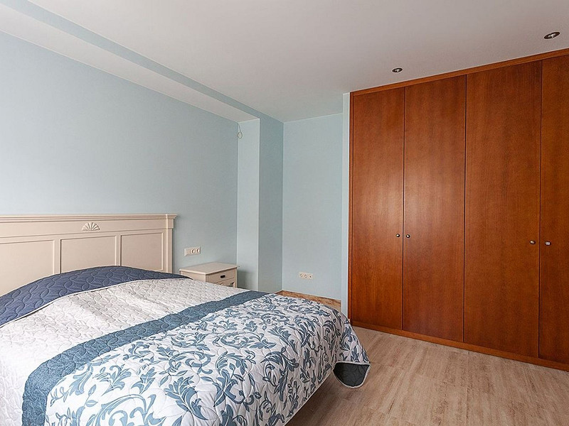 Villa de lujo de estilo clásico frente al mar en la Costa Brava, situada en la prestigiosa urbanización La Montgoda, Lloret de Mar. Foto:  33