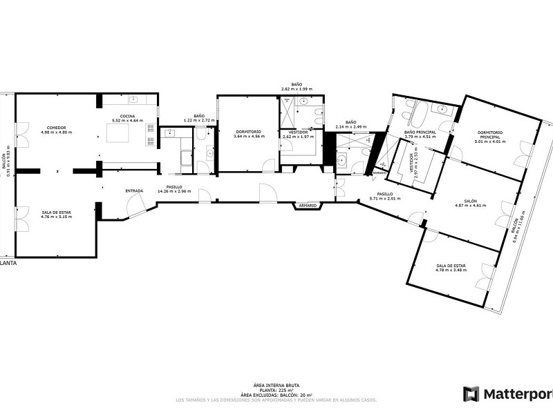 A True Work of Art: An Exclusive Designer Apartment with Outstanding Details and an Antique Collection in Sant Gervasi, Barcelona. Photo:  37