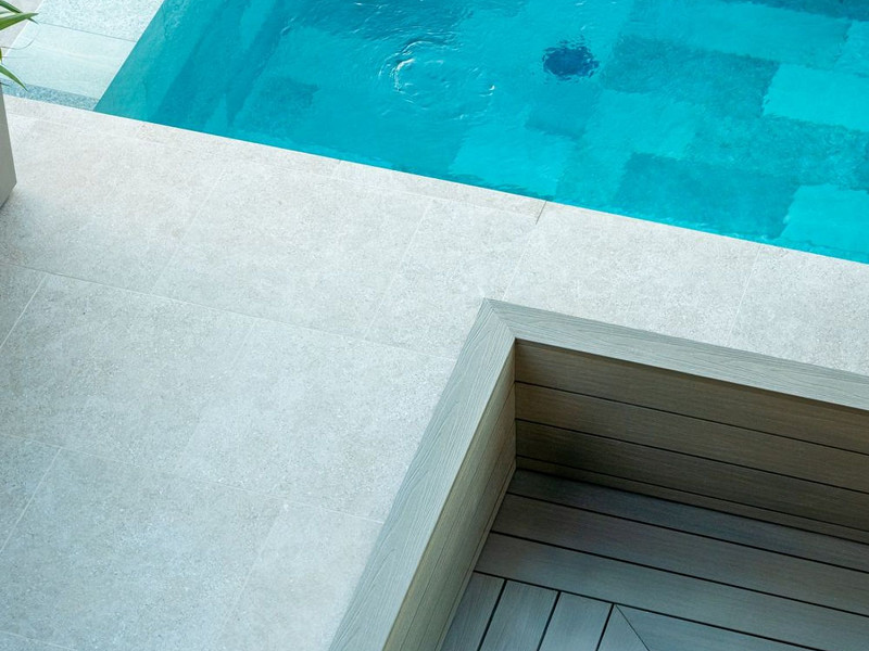 Роскошная вилла, готовая к заселению, в Тейя. Фото:  15