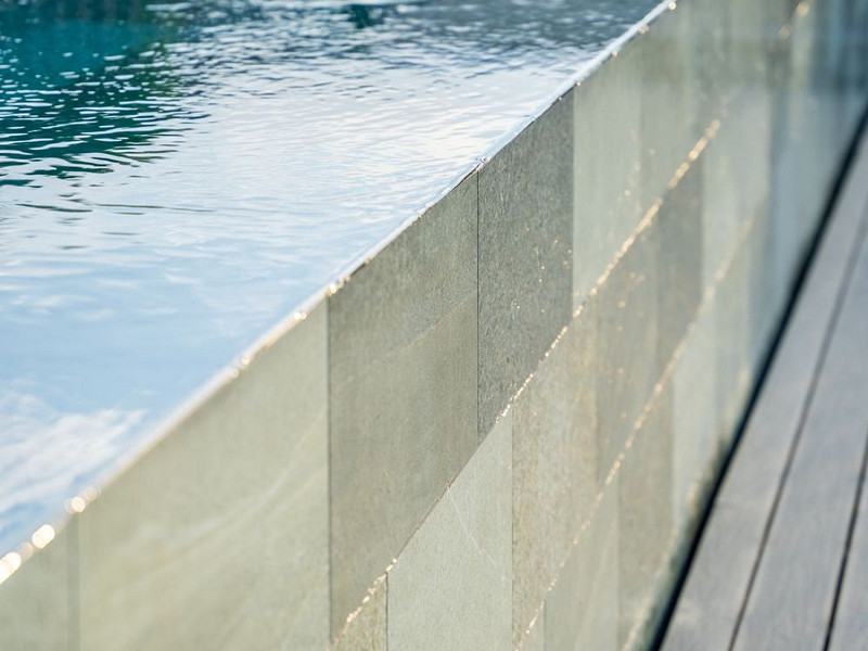 Роскошная вилла, готовая к заселению, в Тейя. Фото:  17