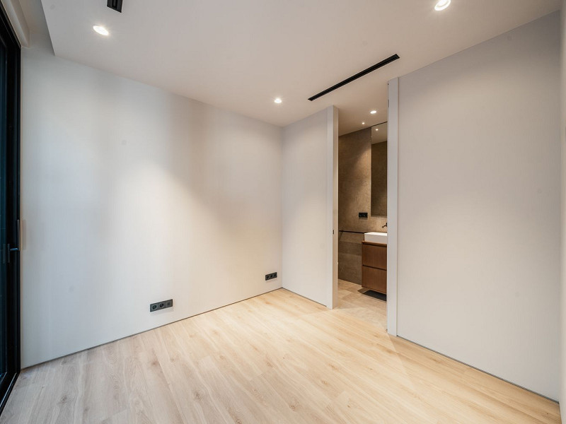 Роскошная вилла, готовая к заселению, в Тейя. Фото:  42