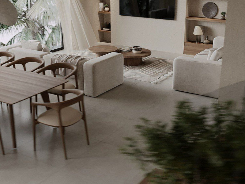 Новая элитная вилла с видом на море и первоклассной отделкой в Вилассар-де-Дальт, Барселона. Фото:  7