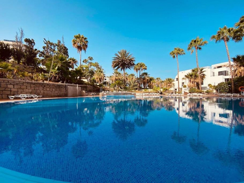 Курортный отель на продажу на Коста-Дорада