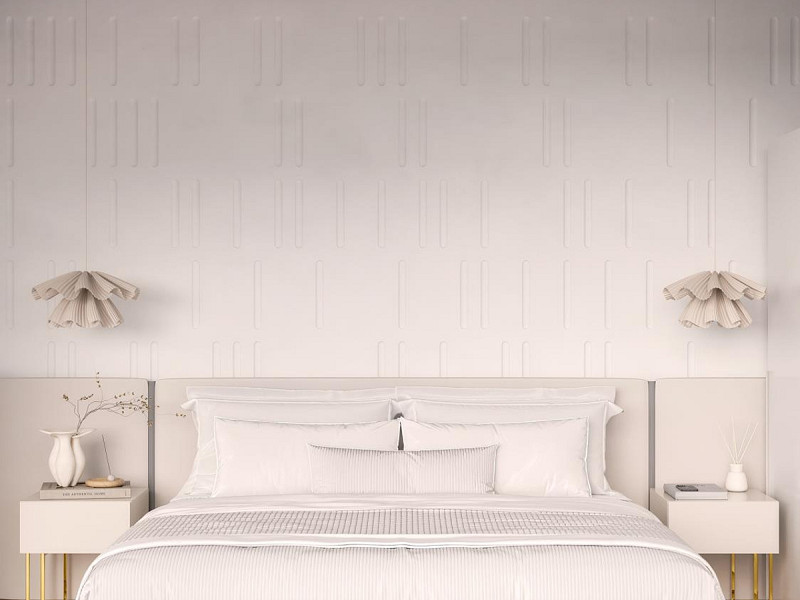 Эксклюзивные участки с индивидуальным архитектурным проектом на Коста-Брава. Фото:  8