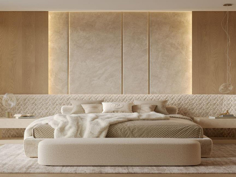 Эксклюзивные участки с индивидуальным архитектурным проектом на Коста-Брава. Фото:  13