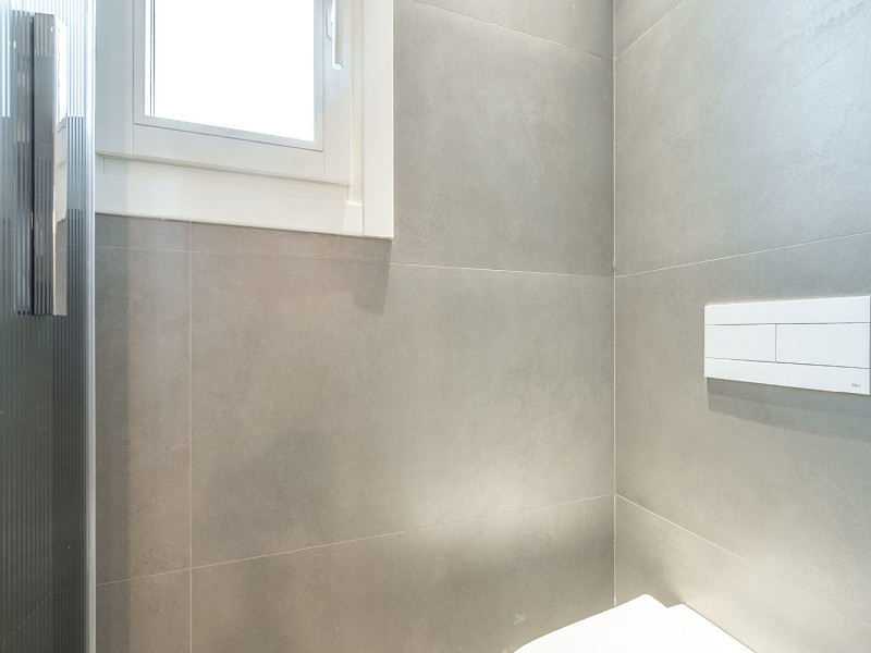 Квартира высокого класса в самом сердце Готического квартала, Барселона. Фото:  24