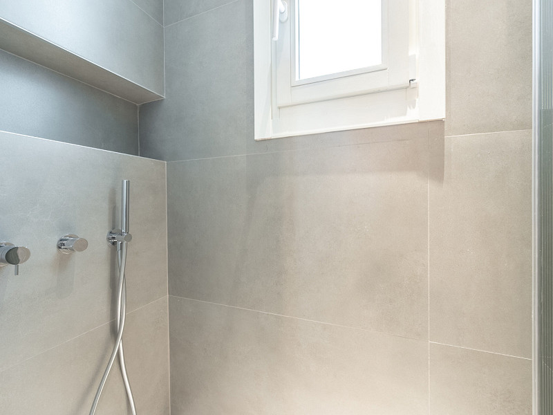 Квартира высокого класса в самом сердце Готического квартала, Барселона. Фото:  25