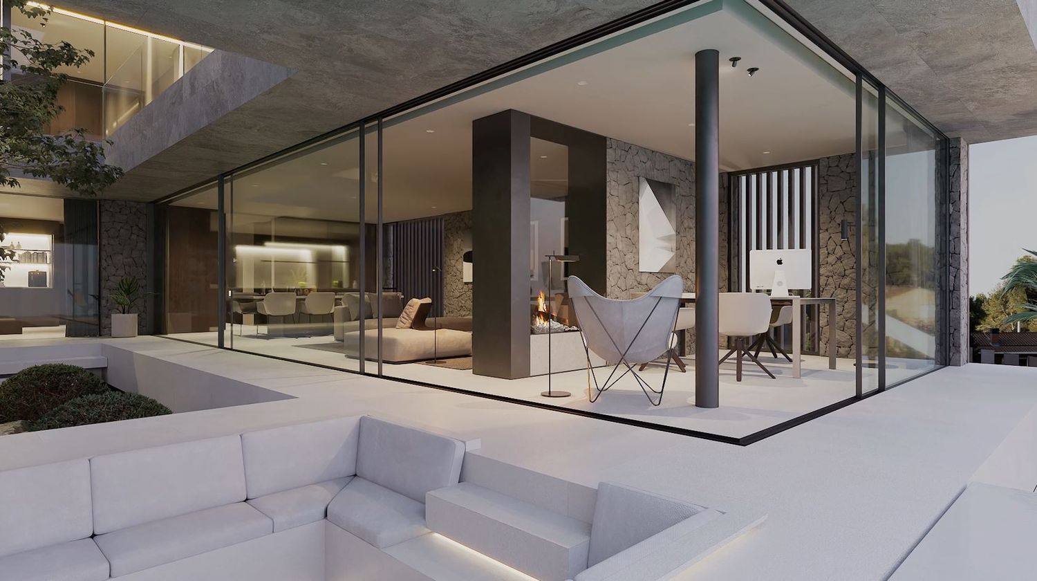 img_1
