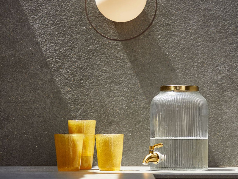 Penthouse With Private Terrace And Pool In Barcelona, Eixample. Photo:  17