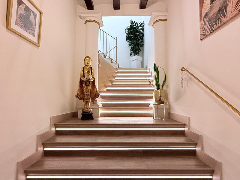 Эксклюзивный объект смешанного назначения рядом с L’Illa Diagonal – Barcelona. Фото:  2