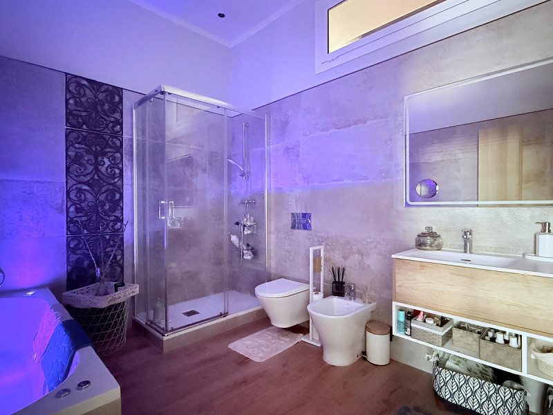 Эксклюзивный объект смешанного назначения рядом с L’Illa Diagonal – Barcelona. Фото:  4