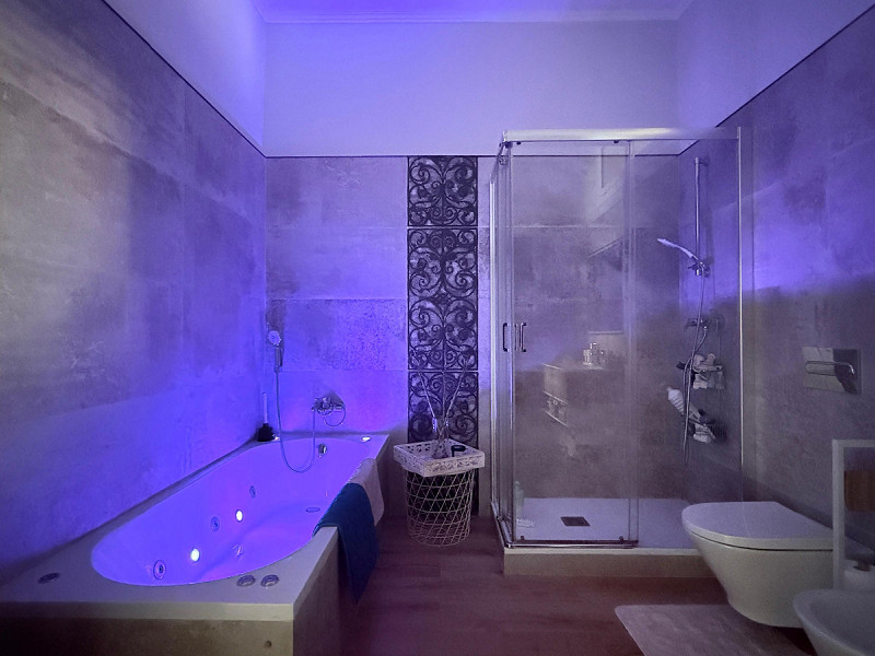 Эксклюзивный объект смешанного назначения рядом с L’Illa Diagonal – Barcelona. Фото:  5