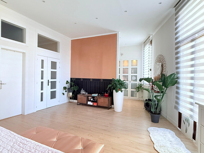 Эксклюзивный объект смешанного назначения рядом с L’Illa Diagonal – Barcelona. Фото:  8