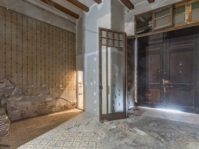 Эксклюзивный объект смешанного назначения рядом с L’Illa Diagonal – Barcelona. Фото:  18