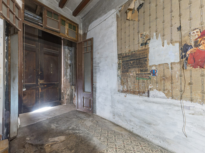 Эксклюзивный объект смешанного назначения рядом с L’Illa Diagonal – Barcelona. Фото:  21