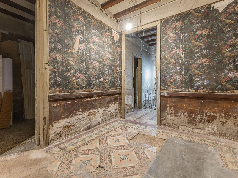 Эксклюзивный объект смешанного назначения рядом с L’Illa Diagonal – Barcelona. Фото:  23