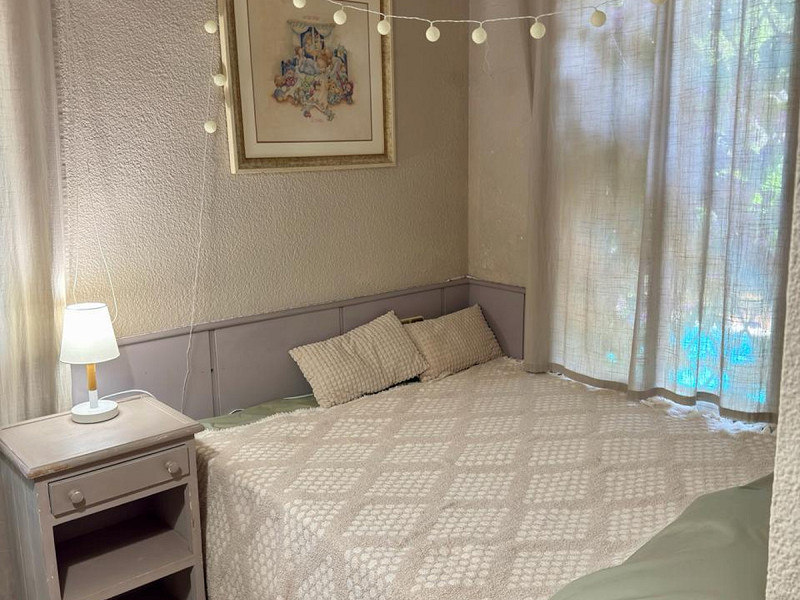 Casa Mediterránea con Jardín y Piscina en Gava Mar, Barcelona. Foto:  17